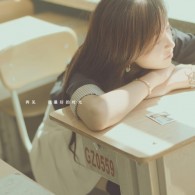 福彩3D天齐网正版网址
